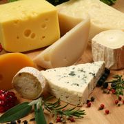 p'tits-bateaux-a-table-creation-premier-fromage